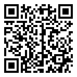  Авторизоваться через Telegram-бота 